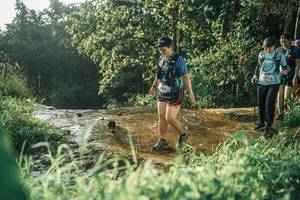 BIB: 
                            <button type="button" onclick="openModal(26043881)" class="btn btn-primary btn-sm float-right btn-popup" data-toggle="modal" data-target=".modal-high-quality">
                        <i class="fas fa-shopping-cart"></i> Add to Cart
                    </button>
                                            <button type="button" onclick="isThisMe(26043881, true)" class="btn btn-success btn-sm float-right btn-popup btn-isme hidden" data-toggle="tooltip" data-placement="bottom" title="นี่คือรูปของคุณใช่ไหม คลิกที่นี่เพื่อเอาเข้าอัลบั้ม">
                        <i class="fas fa-plus"></i> Add to album
                    </button>
                    <button type="button" onclick="isThisMe(26043881, false)" class="btn btn-warning btn-sm float-right btn-popup btn-isnotme hidden">
                        <i class="fas fa-ban"></i> Remove from album
                    </button>